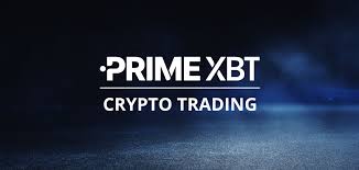Unlocking Your Trading Potential with PrimeXBT Unlocking Your Trading Potential with PrimeXBT