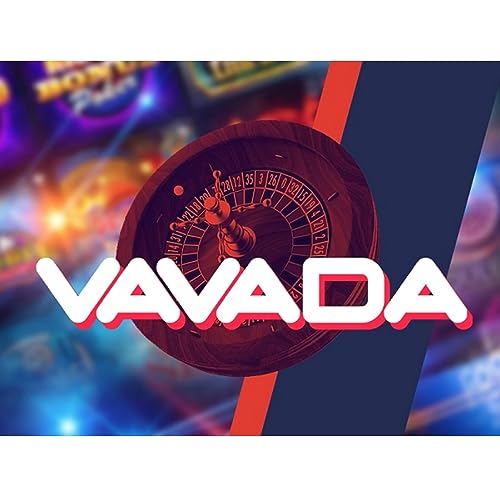 Vavada no deposit bonus Sve što trebate znati za uspjeh u igrama na sreću