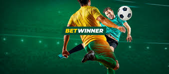 Your Ultimate Guide to Betwinner Betting at Its Best