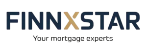finnxstar logo