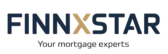 finnxstar logo