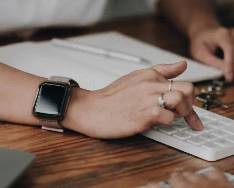 Mortgage Broker in Dubai