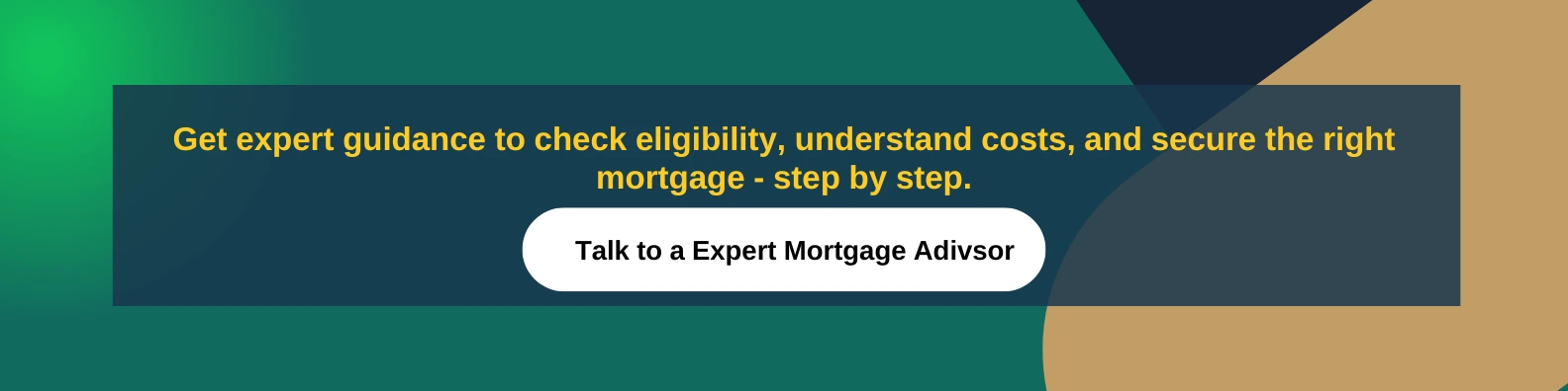 mortgage broker in dubai cta 01