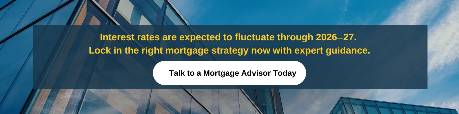 mortgage broker in dubai cta 02