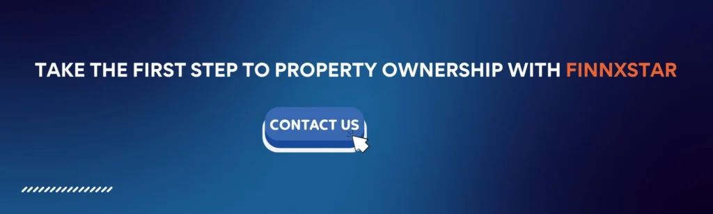 Mortgage Loan in Dubai