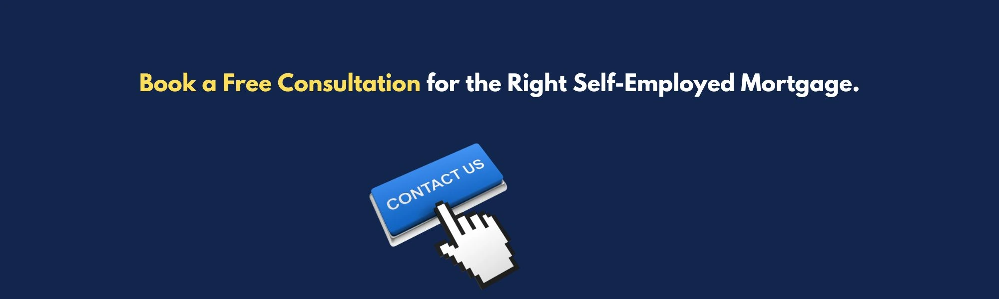 Mortgages for Self-Employed Professionals in the UAE What You Need to Know