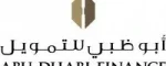 Abu-Dhabi-Finance-Bank-Logo