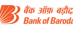 bank-of-baroda-logo