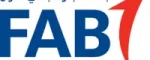fab-bank