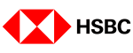 hsbc-bank-logo