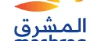 mashreq-bank